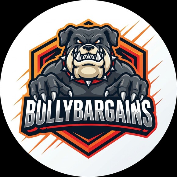 bullybargins